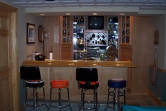 bar_dallasbar01