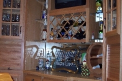 bar_dallasbar02