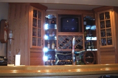 bar_dallasbar04