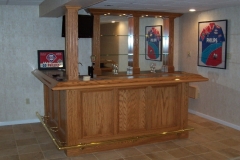 bar_dallasbar05