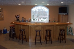 bar_shavertownbar01