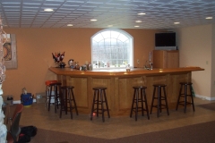 bar_shavertownbar02