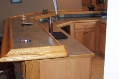 bar_shavertownbar03
