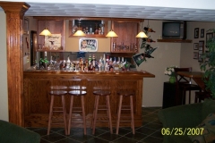 bar_trucksvillebar01