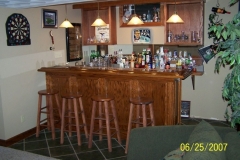 bar_trucksvillebar02