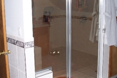 bath_kingstonshower01-after