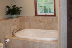 bath_shavertownafter