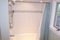 bath_trucksvillebathafter01