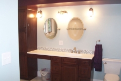 bath_trucksvillebathafter02