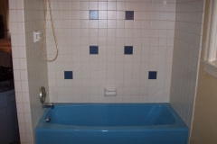 bath_trucksvillebathbefore01