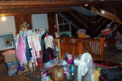 rem_attic_before01