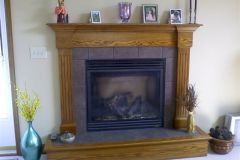 rem_cassagrandefireplace