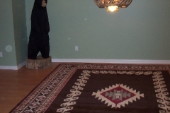 rem_exeterbase01-after