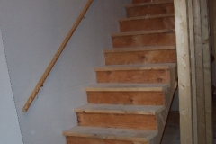 rem_exeterbase01-before