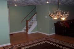 rem_exeterbase02-after