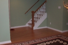 rem_exeterbase03-after