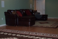 rem_exeterbase05-after