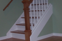 rem_exeterbase06-after