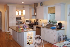 rem_fortyfort01-after