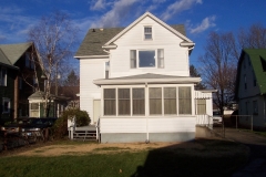 rem_fortyfort01-before