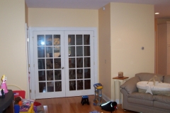 rem_fortyfort02-after