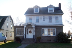 rem_fortyfort02-before