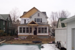 rem_fortyfort02-during