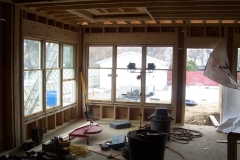 rem_fortyfort03-before