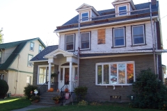 rem_fortyfort03-during