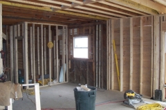 rem_fortyfort04-before