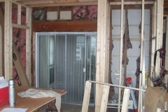 rem_fortyfort05-before