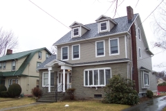 rem_fortyfort06-after