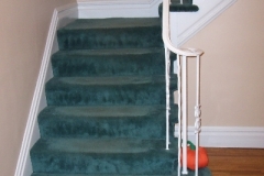 rem_fortyfort06-before