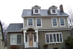 rem_fortyfort07-after