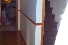 rem_kingston01-before