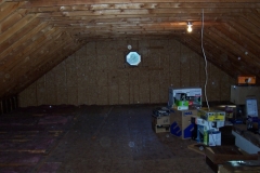 rem_kingston02-before