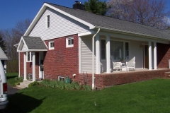 rem_leaman01-before