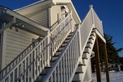 deck_deckrail01