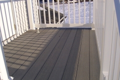 deck_deckrail02