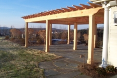 deck_douglasfirshavertown01