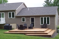 deck_ipewood_dallas01