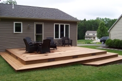 deck_ipewood_dallas02