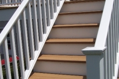 deck_lehmandeck01