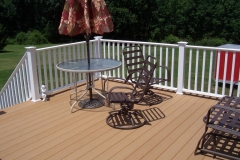 deck_lehmandeck02