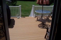 deck_lehmandeck03