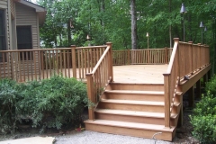 deck_mountaintop-ipe-after