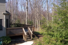 deck_mountaintop-ipe-before