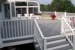 deck_shavertown-deck01