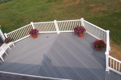deck_shavertown-deck02