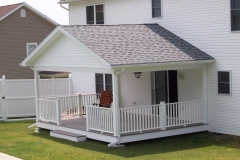 deck_timbertech_shav01